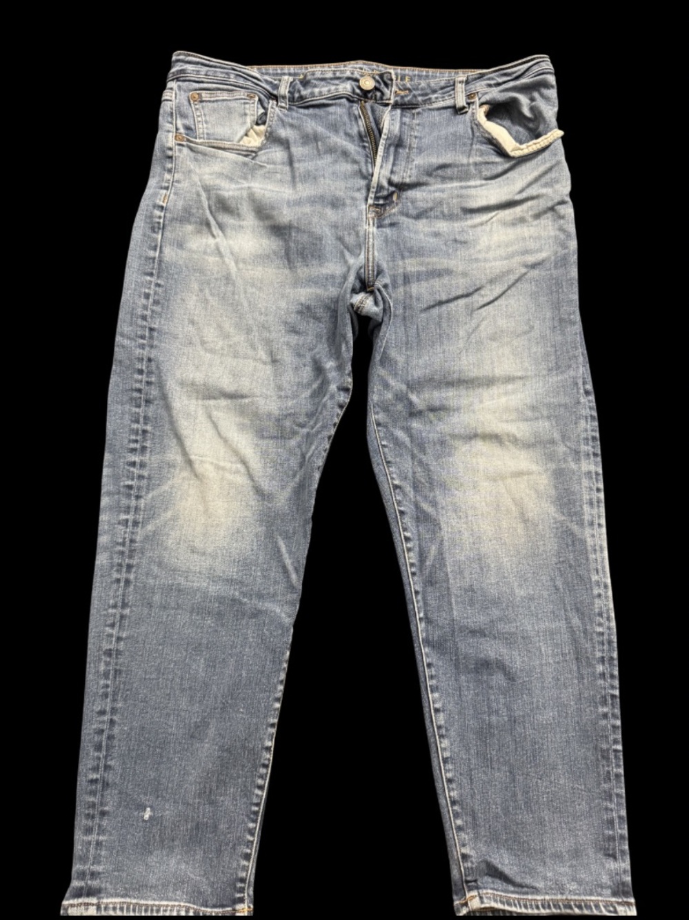 American Eagle Men Jean